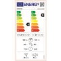 Samsung Series 5 9kg Wash 6kg Dry Washer Dryer - White