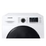Samsung Series 5 9kg Wash 6kg Dry Washer Dryer - White