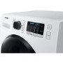 Samsung Series 5 9kg Wash 6kg Dry Washer Dryer - White