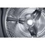 Samsung Series 5 9kg Wash 6kg Dry Washer Dryer - White
