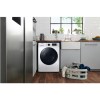 Samsung Series 5 9kg Wash 6kg Dry Washer Dryer - White
