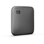 Western Digital Elements SE 1TB USB 3.0 Portable External SSD