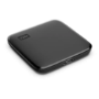 Western Digital Elements SE 2TB USB 3.0 Portable External SSD