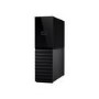 Western Digital 3TB USB3.0 External HDD