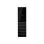 Western Digital 3TB USB3.0 External HDD