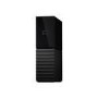Western Digital 3TB USB3.0 External HDD