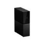 Western Digital 3TB USB3.0 External HDD
