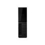 Western Digital 3TB USB3.0 External HDD
