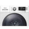 Hisense WDBL1014V 10kg Wash 7kg Dry 1400rpm Freestanding Washer Dryer - White