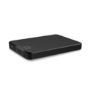 Western Digital Elements 2TB USB 3.0 Portable External Hard Drive