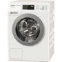 Miele WDD030 8kg 1400rpm Freestanding Washing Machine - White