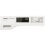 Miele WDD030 8kg 1400rpm Freestanding Washing Machine - White
