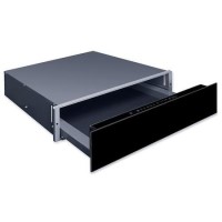 Hisense Built-In Warming Drawer with Touch Control - Black Hisense Built-In Warming Drawer with Touch Control - Black