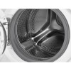 Beko WDIY854310F 8kg Wash 5kg Dry 1400rpm Integrated Washer Dryer - White