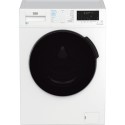 WDL742431W Beko 7kg Wash 4kg Dry Washer Dryer - White - ProSmart™ Inverter