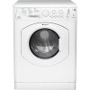 Hotpoint WDL756P 7kg Wash 5kg Dry 1600rpm Freestanding Washer Dryer - White