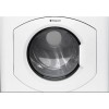 Hotpoint WDL756P 7kg Wash 5kg Dry 1600rpm Freestanding Washer Dryer - White