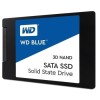 Western Digital Blue 3D NAND SATA 1TB 2.5&quot; SSD