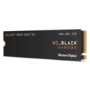 Western Digital Black SN850X 1TB M.2 2280 Internal SSD