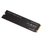 Western Digital Black SN850X 1TB M.2 2280 Internal SSD