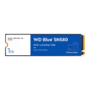 Western Digital Blue SN580 1TB M.2 2280 Internal SSD