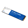 Western Digital Blue SN580 1TB M.2 2280 Internal SSD