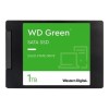 Western Digital 1TB 2.5 Inch SATA III Internal SSD