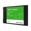 Western Digital 1TB 2.5 Inch SATA III Internal SSD