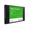 Western Digital 1TB 2.5 Inch SATA III Internal SSD