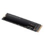 GRADE A1 - Western Digital Black SN750 1TB NVMe SSD
