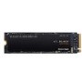 GRADE A1 - Western Digital Black SN750 1TB NVMe SSD