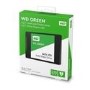 Western Digital Green 120GB 2.5" SATA III SSD