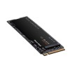 Western Digital Black SN750 250GB NVMe PCI Express 3.0 x 4 SSD