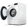 Bosch WDU28560GB Serie 6 10kg Wash 6kg Dry 1400rpm Freestanding Washer Dryer - White