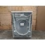 Refurbished Bosch Serie 6 WDU28561GB Freestanding 10/6KG 1400 Spin Washer Dryer White