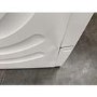 Refurbished Bosch Serie 6 WDU28561GB Freestanding 10/6KG 1400 Spin Washer Dryer White