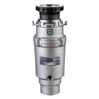 Rangemaster Standard 700 Waste Disposal Unit