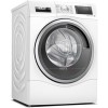Bosch Series 8 10kg Wash 6kg Dry 1400rpm Washer Dryer - White