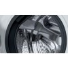 Refurbished Bosch Serie 8 WDU8H541GB Freestanding 10/6KG 1400 Spin Washer Dryer White