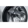 Bosch Series 8 10kg Wash 6kg Dry 1400rpm Washer Dryer - White