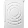 Bosch Series 8 10kg Wash 6kg Dry 1400rpm Washer Dryer - White