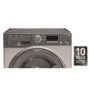 Hotpoint WDUD9640G 9kg Wash 6kg Dry 1400rpm Freestanding Washer Dryer Graphite