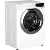 Hoover WDWOAD4106AHC-80 10kg Wash 6kg Dry 1400rpm Freestanding Washer Dryer - White