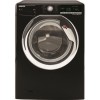 Hoover WDXOA4106HCB5-80 Dynamic Next 10+6 Freestanding Washer Dryer - Black