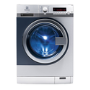 Electrolux Professional myPRO 8kg Washing Machine - 1400rpm, Drain Pump