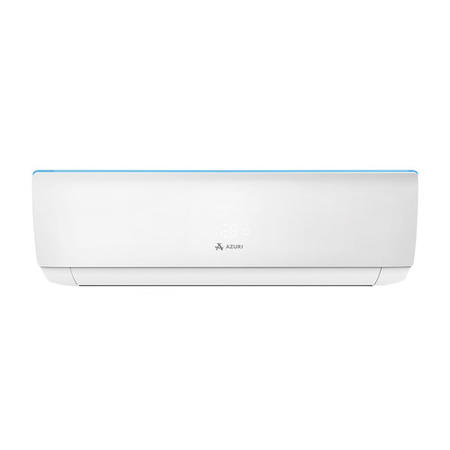 Refurbished Azuri 12000 BTU  3.5 kW WIFI Smart A++  easy-fit DC Inverter Wall Split Air Conditioner