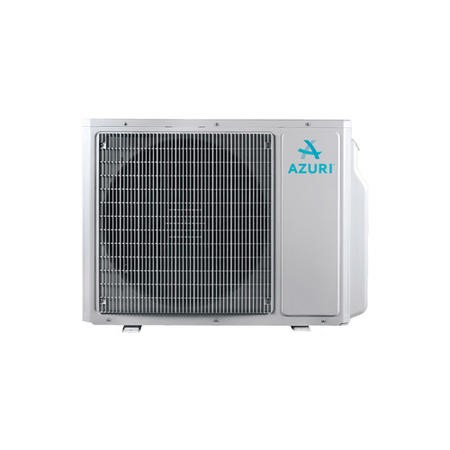 smart wall air conditioner smart wall air conditioner