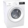 Gorenje WE723 7kg 1200rpm Freestanding Washing Machine - White