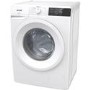 Gorenje WE723 7kg 1200rpm Freestanding Washing Machine - White
