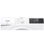 Gorenje WE723 7kg 1200rpm Freestanding Washing Machine - White